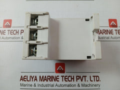 Thermal Overload Relay Gth-85/3 690V Ls