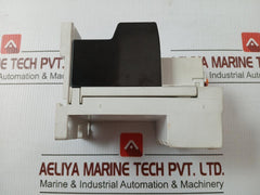 Thermal Overload Relay Gth-85/3 690V Ls