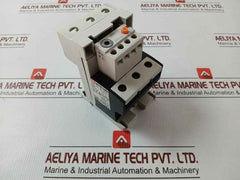 Thermal Overload Relay Gth-85/3 690V Ls