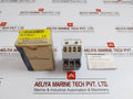 Thermal Overload Relay Hith-22H Hyundai 0.5-0.7A 690V