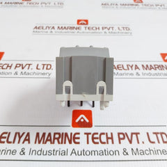 Thermal Overload Relay Hith-22H Hyundai 0.5-0.7A 690V