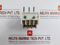Thermal Overload Relay Hith-22H Hyundai 0.5-0.7A 690V