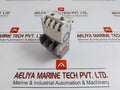 Thermal Overload Relay Hith-22H Hyundai 0.5-0.7A 690V