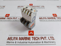 Thermal Overload Relay Hith-22H Hyundai 0.5-0.7A 690V
