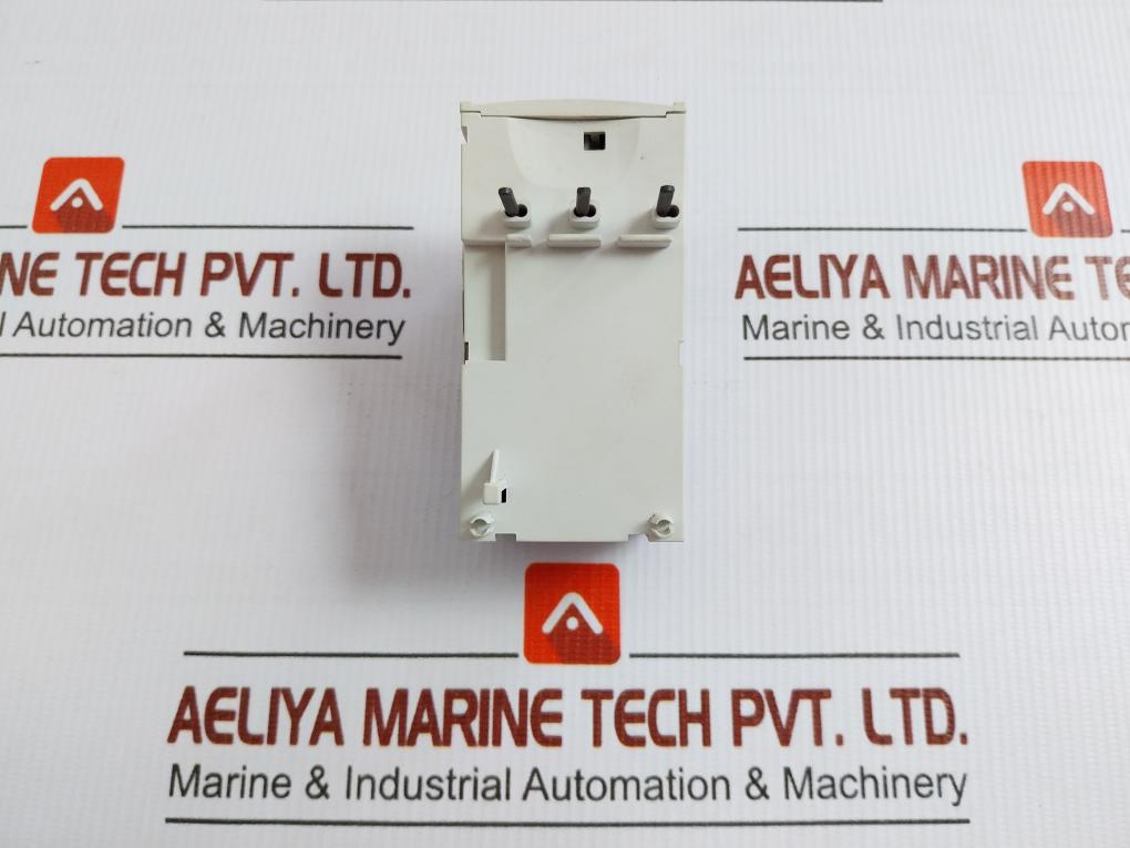 Thermal Overload Relay Hith-22H Hyundai 0.5-0.7A 690V