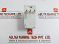 Thermal Overload Relay Hith-22H Hyundai 0.5-0.7A 690V
