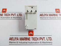 Thermal Overload Relay Hith-22H Hyundai 0.5-0.7A 690V