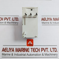 Thermal Overload Relay Hith-22H Hyundai 0.5-0.7A 690V