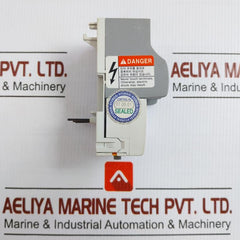 Thermal Overload Relay Hith-22H Hyundai 0.5-0.7A 690V