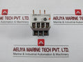 Thermal Overload Relay Hith-22H Hyundai 690V