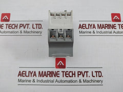 Thermal Overload Relay Hith-22H Hyundai 690V