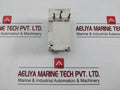 Thermal Overload Relay Hith-22H Hyundai 690V