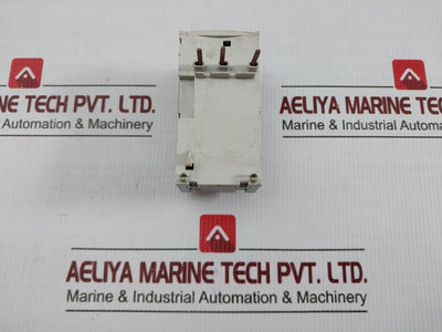 Thermal Overload Relay Hith-22H Hyundai 690V