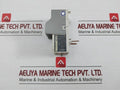 Thermal Overload Relay Hith-22H Hyundai 690V