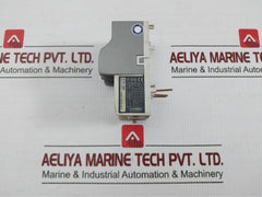 Thermal Overload Relay Hith-22H Hyundai 690V