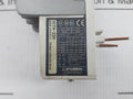 Thermal Overload Relay Hith-22H Hyundai 690V