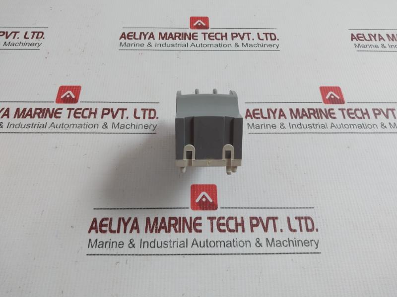 Thermal Overload Relay Hith-22H Hyundai 690V/5A