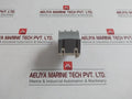 Thermal Overload Relay Hith-22H Hyundai 690V/5A
