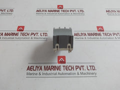 Thermal Overload Relay Hith-22H Hyundai 690V/5A