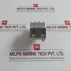 Thermal Overload Relay Hith-22H Hyundai 690V/5A