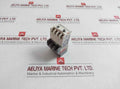 Thermal Overload Relay Hith-22H Hyundai 690V/5A