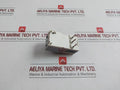 Thermal Overload Relay Hith-22H Hyundai 690V/5A