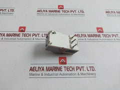 Thermal Overload Relay Hith-22H Hyundai 690V/5A