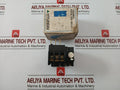 Thermal Overload Relay Hor 1B 12 Hyundai 10-14A