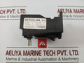 Thermal Overload Relay Hor 1B 12 Hyundai 10-14A