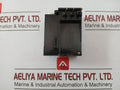 Thermal Overload Relay Hor 1B 12 Hyundai 10-14A