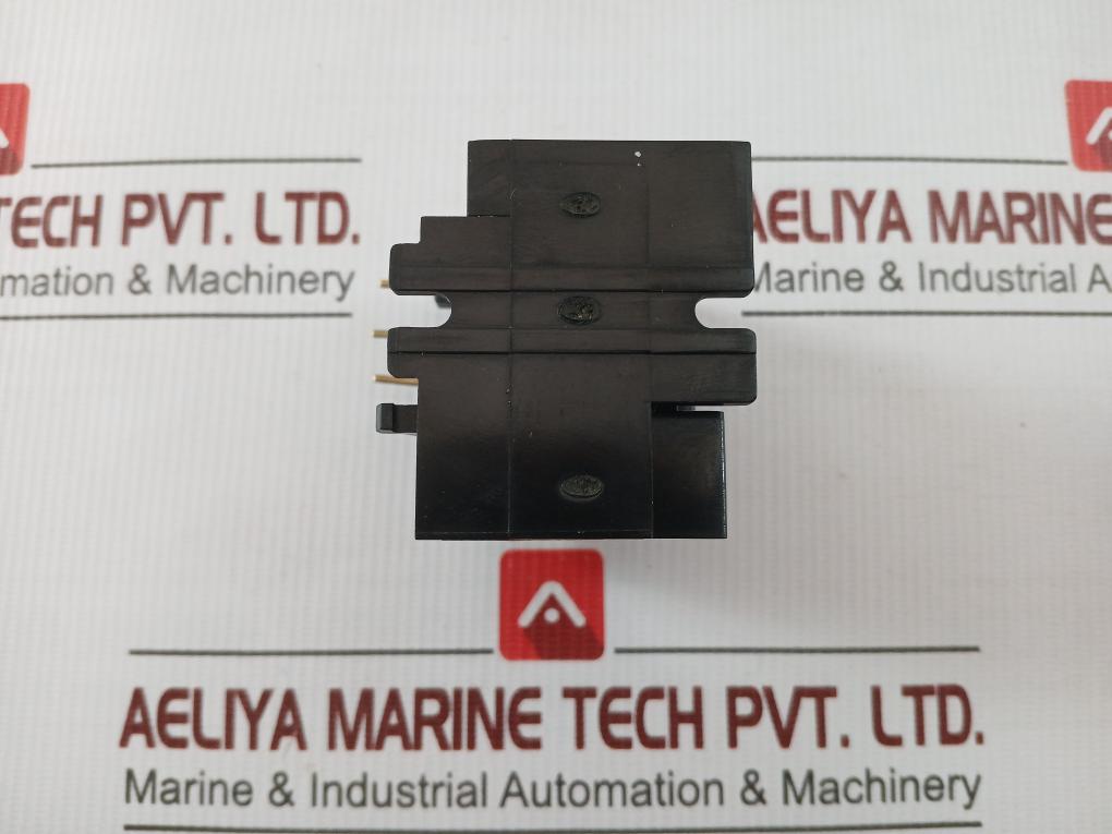 Thermal Overload Relay Hor 1B 12 Hyundai 10-14A