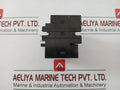 Thermal Overload Relay Hor 1B 12 Hyundai 10-14A