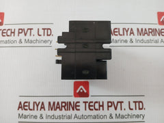 Thermal Overload Relay Hor 1B 12 Hyundai 10-14A