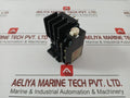 Thermal Overload Relay Hor 1B 12 Hyundai 10-14A