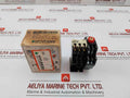 Thermal Overload Relay Hor 1K 10 Hyundai 7-10A