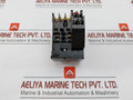 Thermal Overload Relay Hor 1K 10 Hyundai 7-10A