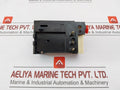 Thermal Overload Relay Hor 1K 10 Hyundai 7-10A