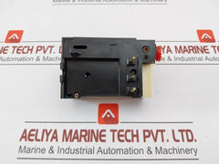 Thermal Overload Relay Hor 1K 10 Hyundai 7-10A