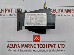 Thermal Overload Relay Hor 1K 10 Hyundai 7-10A