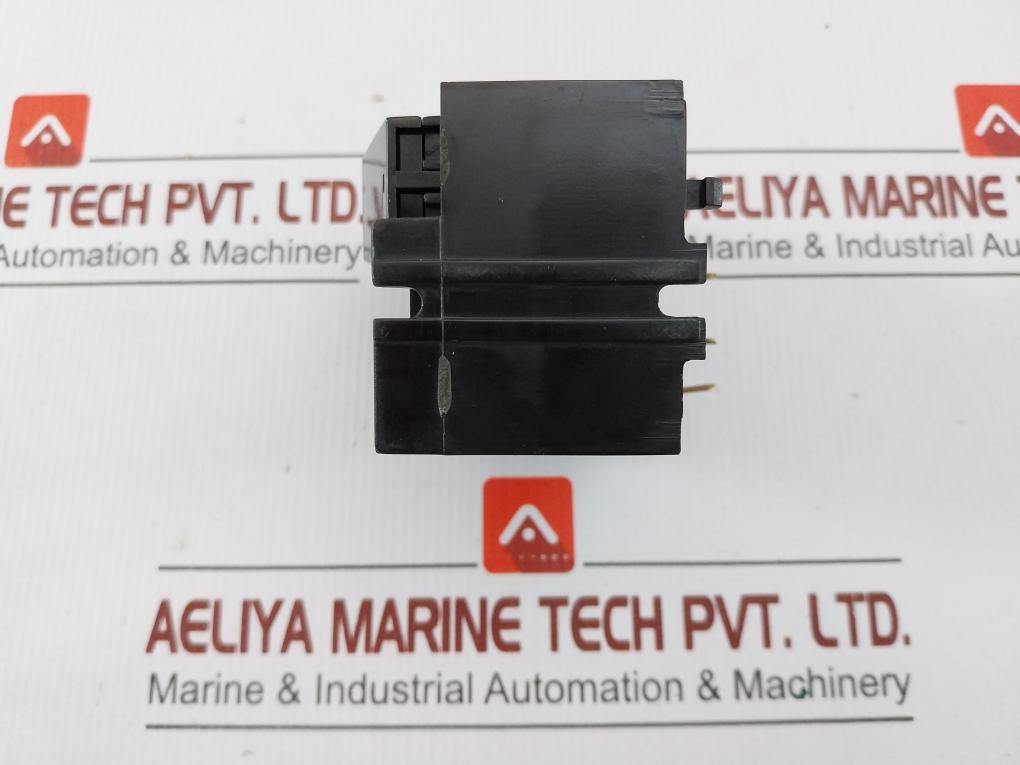 Thermal Overload Relay Hor 1K 10 Hyundai 7-10A