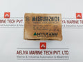 Thermal Overload Relay Hor 1K 10 Hyundai 7-10A