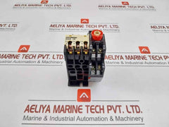 Thermal Overload Relay Hor 1K 10 Hyundai 7-10A
