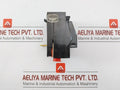 Thermal Overload Relay Hor 1K 10 Hyundai 7-10A
