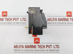 Thermal Overload Relay Hor 1K 10 Hyundai 7-10A