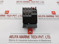 Thermal Overload Relay Hor 1K 32 Hyundai 660V