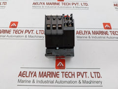 Thermal Overload Relay Hor 1K 32 Hyundai 660V