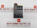 Thermal Overload Relay Hor 1K 32 Hyundai 660V