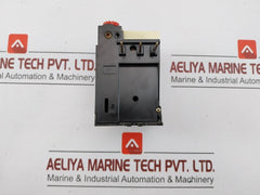 Thermal Overload Relay Hor 1K 32 Hyundai 660V