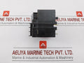 Thermal Overload Relay Hor 1K 32 Hyundai 660V