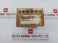 Thermal Overload Relay Hor 1K 32 Hyundai 660V